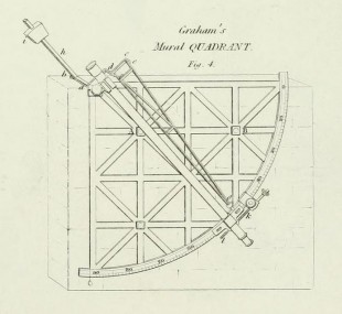 Graham's-Mural-Quadrant