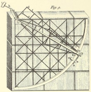 Halley's-Mural-Quadrant