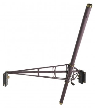 ... NMM object ref ...