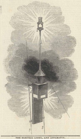 Greenwich Magnetic Observatory, Image 3