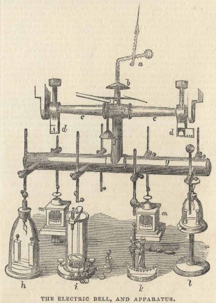 Greenwich Magnetic Observatory, Image 7