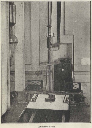 Greenwich Observatory. Maunder, Image-19