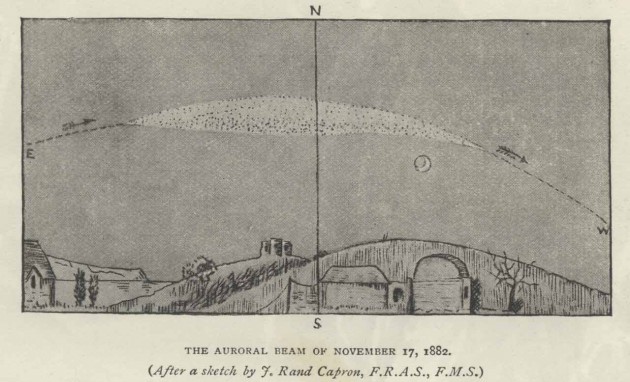 Greenwich Observatory. Maunder, Image-27