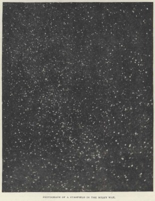 Greenwich Observatory. Maunder, Image-31
