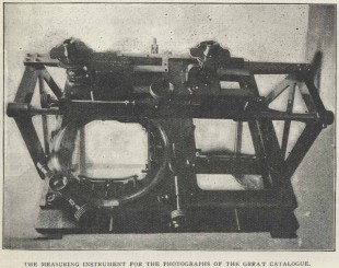 Greenwich Observatory. Maunder, Image-35
