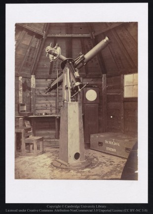 MS-RGO-00006-00276-000-00009