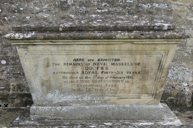 Maskelyne Tomb_2