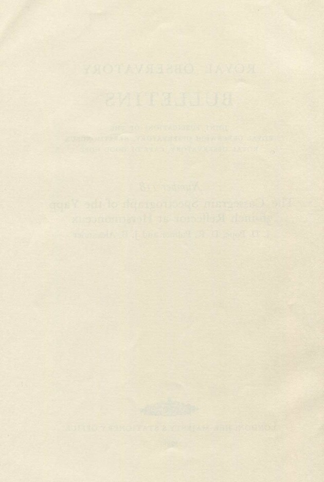 Royal Observatory Bulletins-118_04