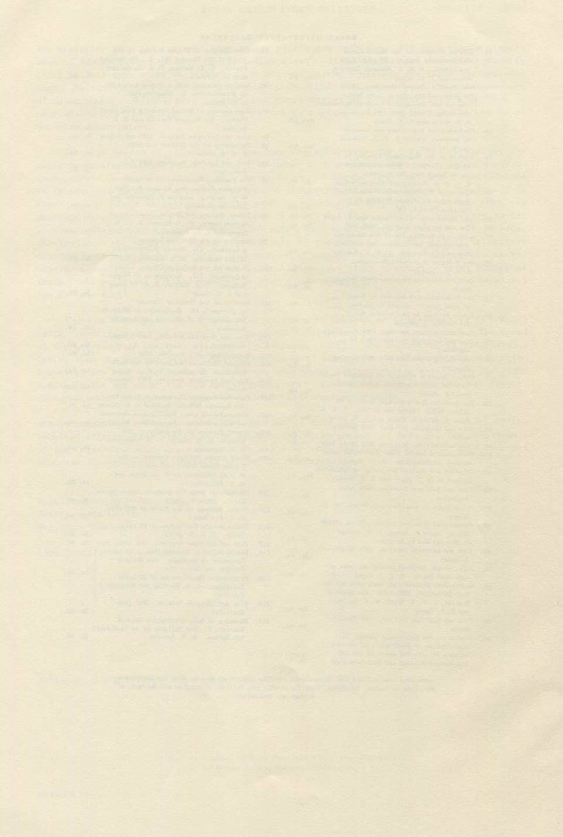 Royal Observatory Bulletins-118_16