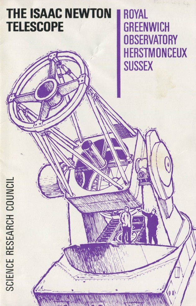Isaac Newton Telescope leaflet_1