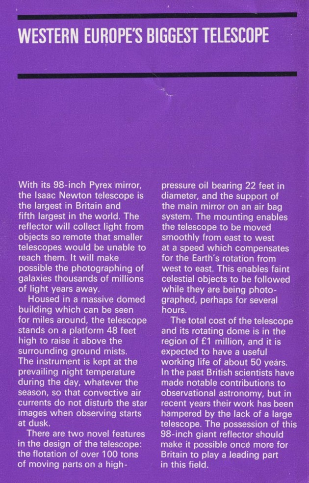 Isaac Newton Telescope leaflet_2