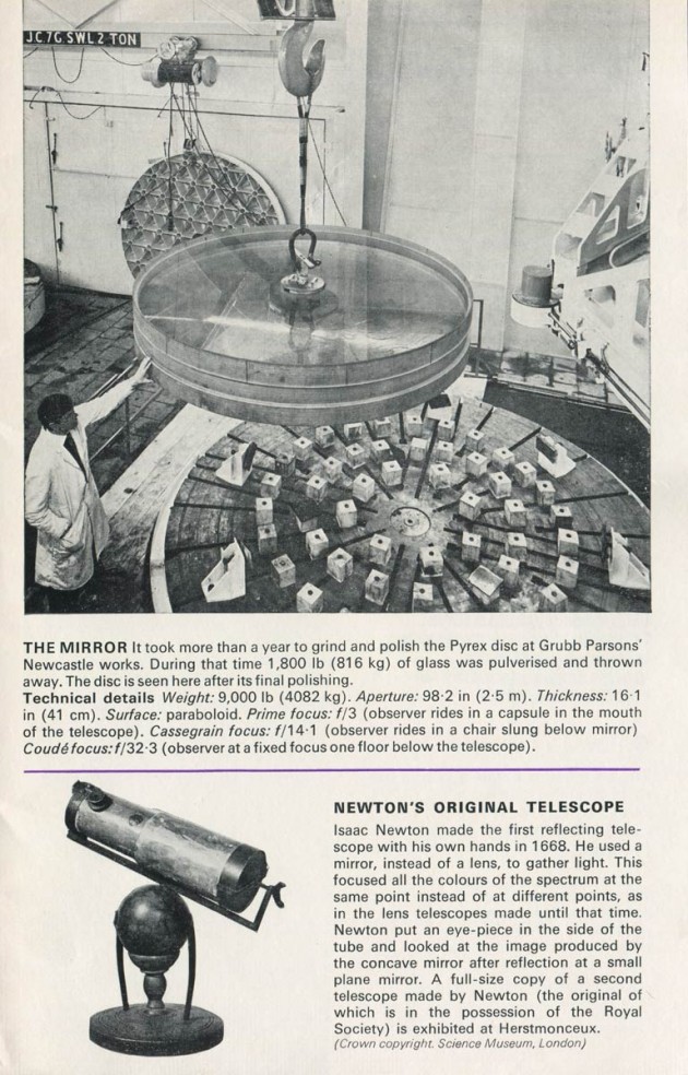 Isaac Newton Telescope leaflet_3
