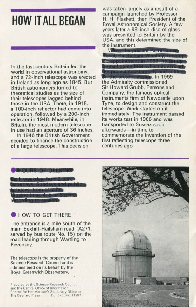 Isaac Newton Telescope leaflet_4