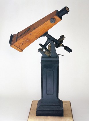 1927-124|10315303|ASTC100183