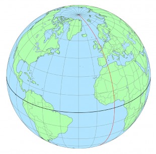 lines-of-longitude