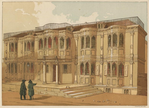 Crowley-House-Greenwich