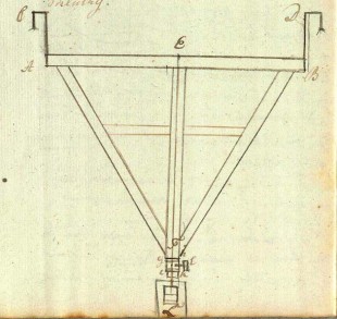 bugge176_crop