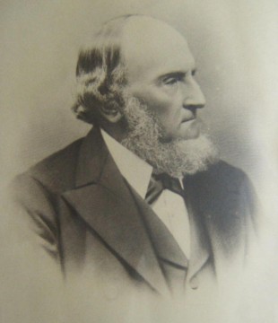 Edward-James-Stone