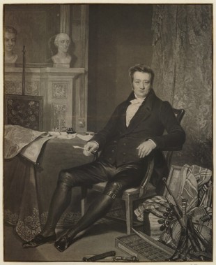 Thomas-Clarkson