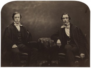 Wilfrid-Airy-Hubert-Airy