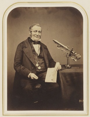 Frederick-Walter-Simms