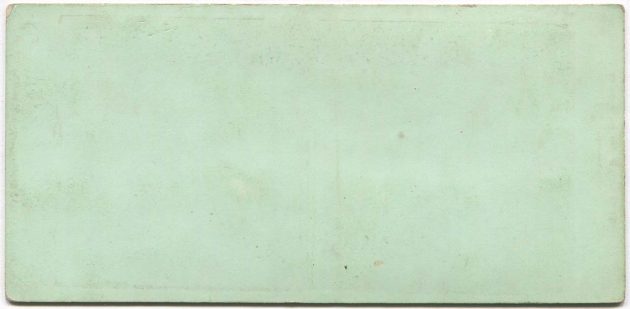 Royal Observatory Greenwich, stereoview (10_R)