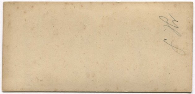 Royal Observatory Greenwich, stereoview (11_R)