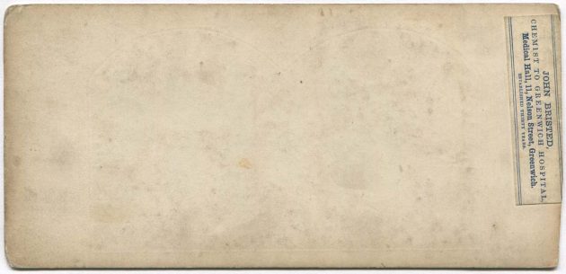 Royal Observatory Greenwich, stereoview (4_R)