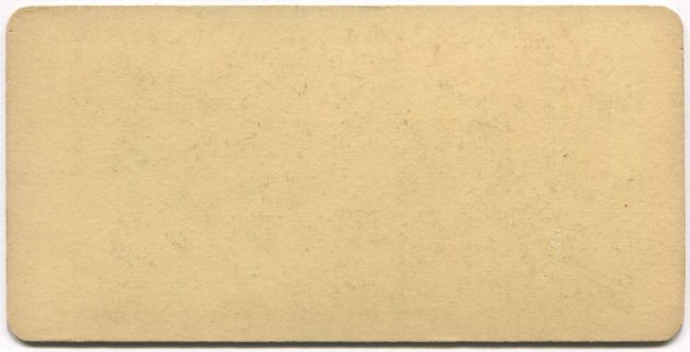 Royal Observatory Greenwich, stereoview (9_R)