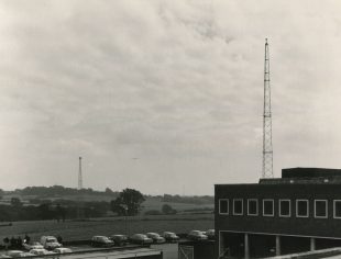 Operation 'Synchran', RGO Sept 1970 (1)