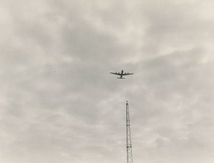 Operation 'Synchran', RGO Sept 1970 (2)