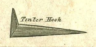 H._Barns_&_Sons_-_trade_catalogue_-1822_-_03_(Tenter_Hook)