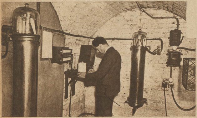 Royal-Observatory-Greenwich-Clock-Cellar-1