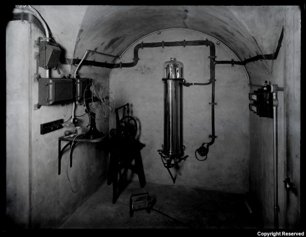 Royal-Observatory-Greenwich-Clock-Cellar-2
