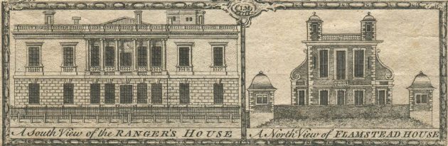 The-London-Magazine-1749