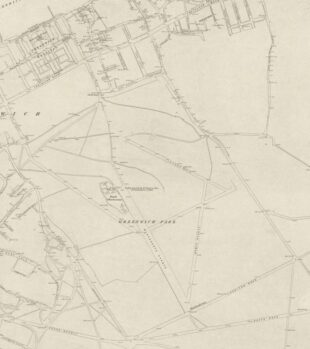 OS 12-inch (1848-50)