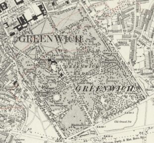 OS 6-inch (1914-1919)